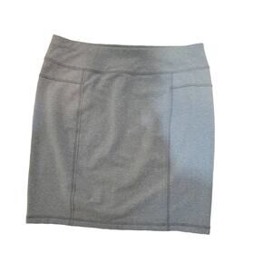 Athleta Soho skirt - Size Small